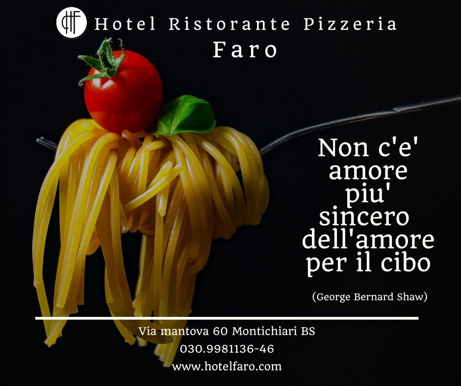 Pizzeria d'asporto Il Nilo