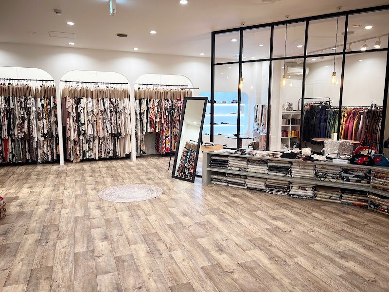 ロイヤルスタジオ新南部店