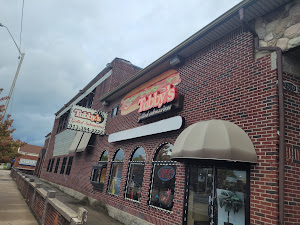 Tubby's Sub Shop photo