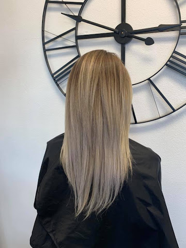 Creekside Hair Salon - Thumbnail