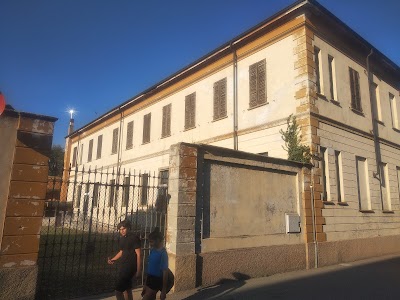 Scuola dell