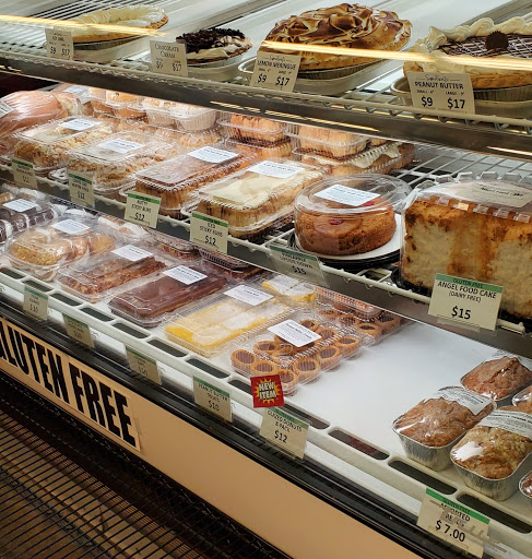 SweeTreats Bakery - Thumbnail