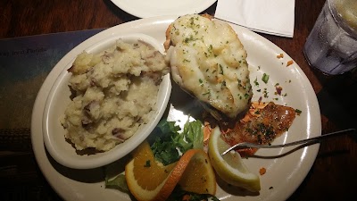 Photos of The Conch Republic Grill
