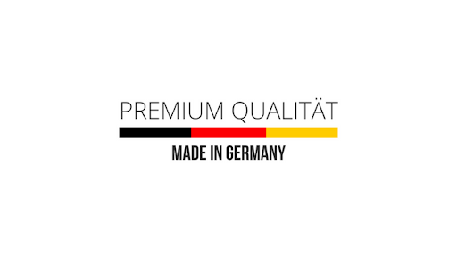 JediVite® Netherlands - Thumbnail