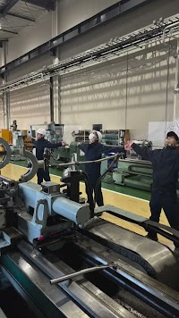 有限会社マルイ製作所