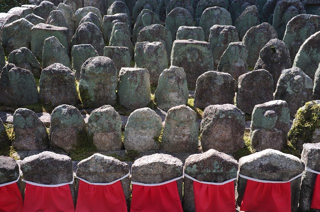 Daitoku-ji