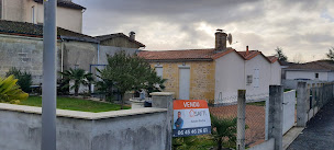 Photo n°1 de Xavier ROCHE Immobilier : à Beautiran (Agence immobilière)