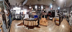 Photo n°3 de Lol boutique à Cagnes-sur-Mer (Magasin de vêtements pour femmes)