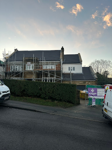 Viper roofing maintenance ltd - Thumbnail