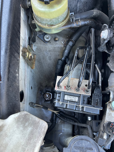 San Juan Automotive - Thumbnail