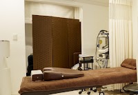 東淀川区 優羽整骨院