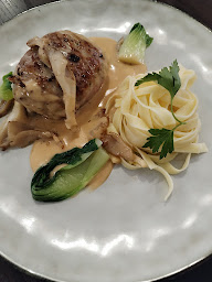 Photo n°16 de L'improviste à Amiens (Bar à vin)