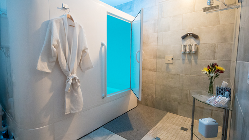 LUMEN Optimal Wellness