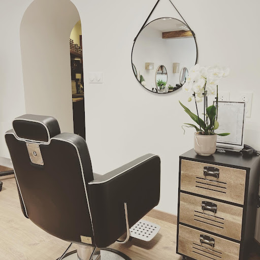 Lmcoiffure coiffure - Thumbnail