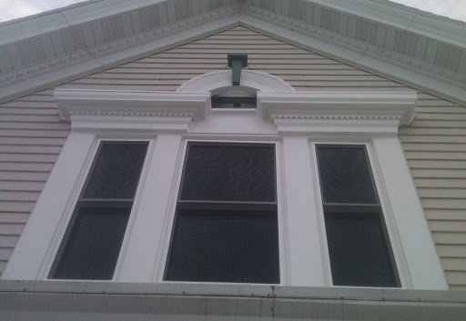Absalute Vinyl Window Siding & Roofing Company - Thumbnail