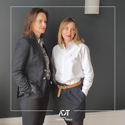 Photo n°11 de Novalim - L'immobilier Neuf à Grenoble (Agence immobilière)