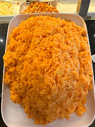 Photo n°12 de Chez Madame Lin à Paris (Restaurant thaï)