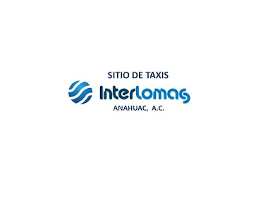Fotografía de Sitio de Taxi Interlomas Del propietario