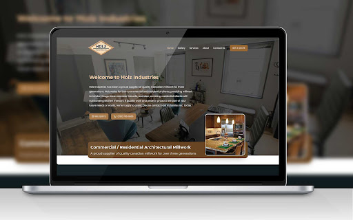 Get X Media - Sayulita