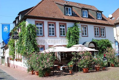 Photos of Flair Hotel Hopfengarten