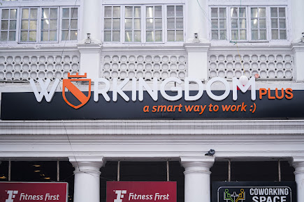 Af1qipmb4qryxyit2elui9sunx05cjbuuh4i2ppxedqd=s435 K No