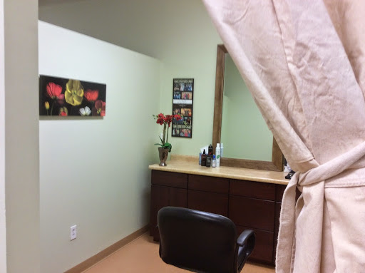 Miami Hair Salon - Thumbnail