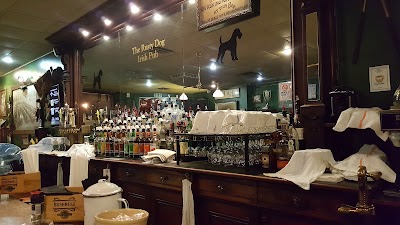 Photos of Rusty Dog Irish Pub