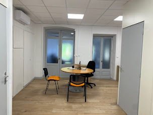 Photo n°16 de Agence immobilière Le Bugue - Arthurimmo.com — Agence a24immobilier à Le Bugue (Agence de location immobilière)