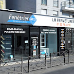 Lm Fermetures