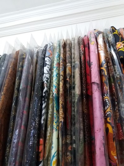 Photos of Taruna Tailor