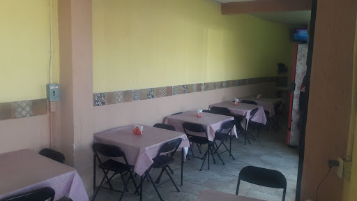 site_photo3
