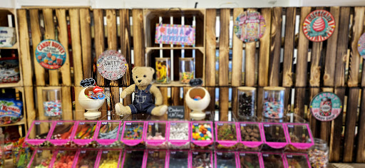 Photo de Le Comptoir à Archigny (86210)