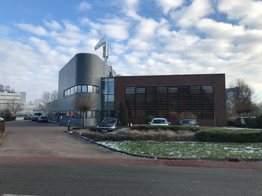 Koenen Bouw