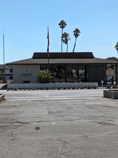 Vandenberg Village Community Services District Gallery - United States