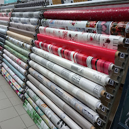 Photo n°4 de Centrakor Marcq en Baroeul à Marcq-en-Baroeul (Magasin d'ameublement d'extérieur)