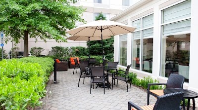 Photos of Hilton Garden Inn Secaucus/Meadowlands