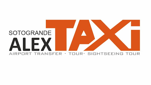 Taxi Alejandro Molina - Thumbnail