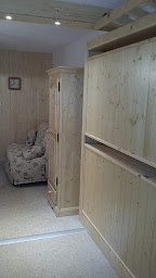 Photo n°27 de MATHERON BOIS DE COEUR à Villard-de-Lans (Magasin d'ameublement et de décoration)