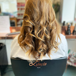 Photo n°20 de Liberté coiffure et beauté à Toulon (Salon de coiffure)