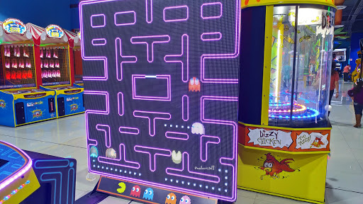 Happyland Paseo de la Fe - Thumbnail
