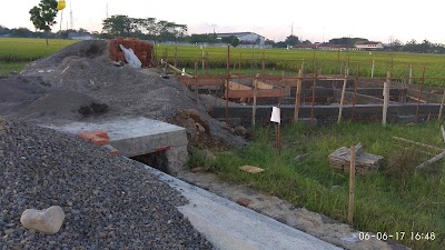 Photos of Agen Property Pati