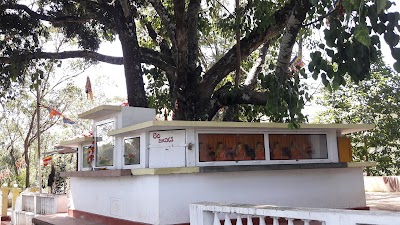 Photos of Ethkandawaka Bhodhiya