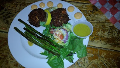 Photos of Linda's Bar & Grill