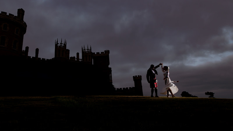 Matt Selby Photography - Photographers in Ashfield