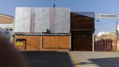 church