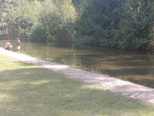 Llagozo Park - Thumbnail