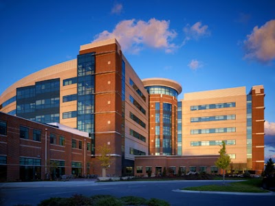 Reid Health