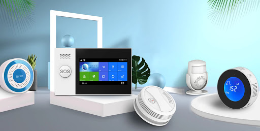 Nguyen Electrodomesticos - Thumbnail