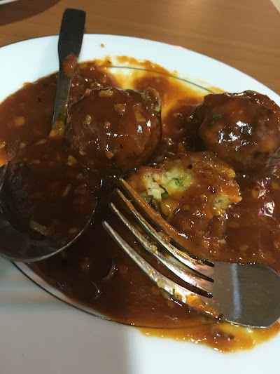 Photos of Best Bite Sea Food