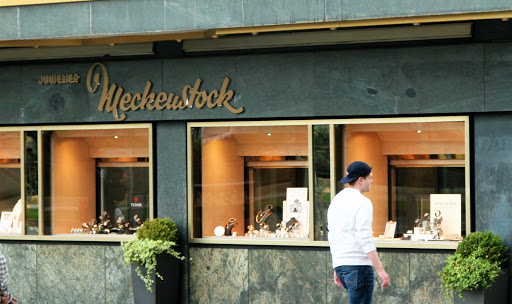 Otto Meckenstock & Sohn GmbH - Thumbnail